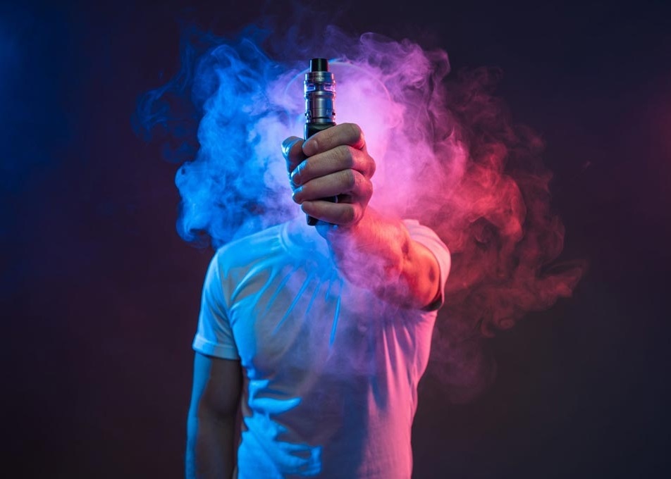 電子煙在線購買-常見問題